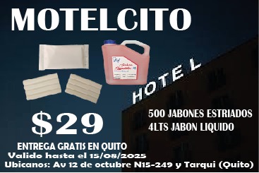 hoteles2